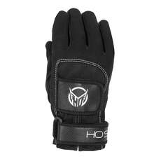 Перчатки Для Спортивной Одежды  Ho Mens Pro Grip