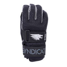 Ho Спортивные Синдикаты 41 Tail Waterski Gloves