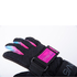Ho Спортивные Женские Синдикаты Angel Waterski Gloves