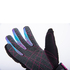 Ho Спортивные Женские Синдикаты Angel Waterski Gloves
