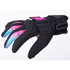 Ho Спортивные Женские Синдикаты Angel Waterski Gloves