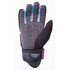 Ho Спортивные Женские Синдикаты Angel Waterski Gloves
