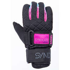 Ho Спортивные Женские Синдикаты Angel Waterski Gloves