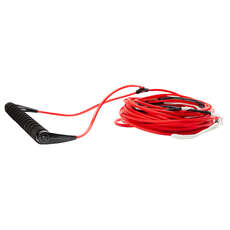 Hyperlite Blueprint Pro Wakeboard С Плоской Линией Hyperlite Blueprint Pro Wakeboard С Плоской Линией