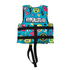Hyperlite Child Unite Buoyancy Aid