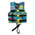 Hyperlite Child Unite Buoyancy Aid