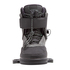 Hyperlite Defacto Binding Wakeboard Boots - Черный