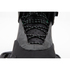 Hyperlite Defacto Binding Wakeboard Boots - Черный
