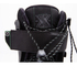 Hyperlite Defacto Binding Wakeboard Boots - Черный