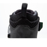 Hyperlite Defacto Binding Wakeboard Boots - Черный