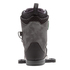 Hyperlite Defacto Binding Wakeboard Boots - Черный