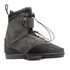 Hyperlite Defacto Binding Wakeboard Boots - Черный