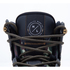 Сапоги Wakeboard Искажения Hyperlite