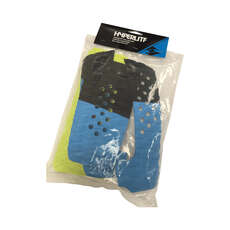 Hyperlite Eva Ws Комплект Тяговых Накладок