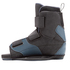 Hyperlite Формула Binding Wakeboard Boot