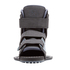 Hyperlite Формула Binding Wakeboard Boot