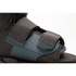 Hyperlite Формула Binding Wakeboard Boot