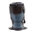Hyperlite Формула Binding Wakeboard Boot