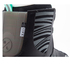 Женские Крепления Hyperlite Jinx Binding Для Вейкборда Года