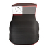 Жилет Hyperlite Mens Indy Wakeboard Pfd - Черный / Красный