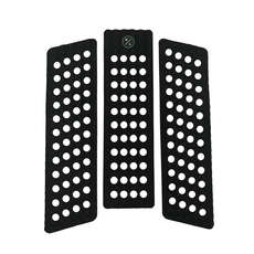 Передняя Накладка Hyperlite Oversize