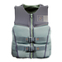 Жилет Pfd Для Вейкборда Hyperlite Prime - Шифер