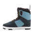 Ботинки Wakeboard Relapse Hyperlite