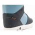 Ботинки Wakeboard Relapse Hyperlite