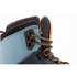Ботинки Wakeboard Relapse Hyperlite