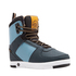 Ботинки Wakeboard Relapse Hyperlite