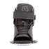Hyperlite Session Binding Wakeboard Boots