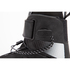 Hyperlite Session Binding Wakeboard Boots
