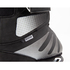 Hyperlite Session Binding Wakeboard Boots
