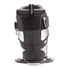 Hyperlite Session Binding Wakeboard Boots