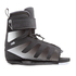 Hyperlite Session Binding Wakeboard Boots