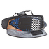 Hyperlite Wakesurf Дорожная Сумка