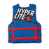 Жилет Pfd Для Вейкборда Hyperlite Youth Unite 2022