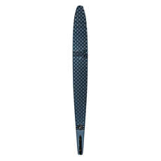 Radar Pro Build Водные Лыжи - Textreme / Silver Radar Pro Build Водные Лыжи - Textreme / Silver