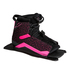 Radar Womens Лирический Задний Ботинок Пера