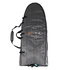 Стеллаж Для Серфинга Ronix Bimini С Мягкой Набивкой, 4 Шт., Вереск / Оранжевый