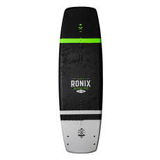 Ronix District Boat Boards - Черный / Белый / Зеленый Ronix District Boat Boards - Черный / Белый / Зеленый