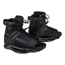 Ronix Divide Wakeboard Boot - Черный