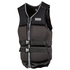 Ronix Koal Capella 3.0 Cga Wake Vest - Black Ops