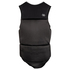 Ronix Koal Capella 3.0 Cga Wake Vest - Black Ops