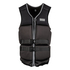 Ronix Koal Capella 3.0 Cga Wake Vest - Black Ops