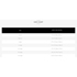 Ronix Koal Capella 3.0 Cga Wake Vest - Black Ops