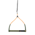 Ronix North Dyneema Barlock Handle - Черный / Оливковый / Оранжевый