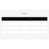 Ботинок Вейкборда Ronix One Boot Intuition - Черный Антрацит