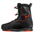 Ботинок Вейкборда Ronix One Boot Intuition - Carbitex / Red