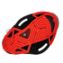 Ботинок Вейкборда Ronix One Boot Intuition - Carbitex / Red